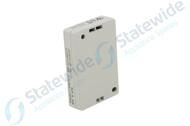 DAIKIN Aircon WLAN Adapter-Remote Control Kit-Genuine
