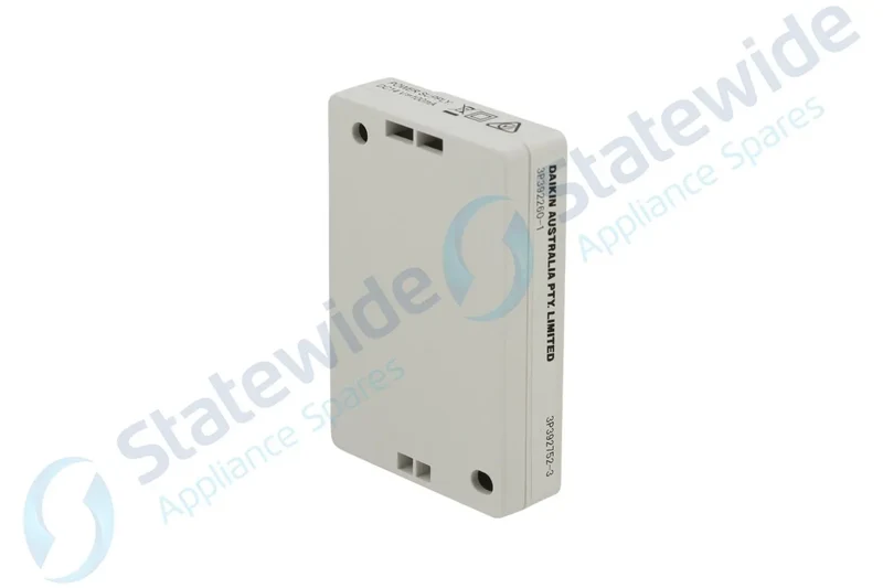 DAIKIN Aircon WLAN Adapter-Remote Control Kit-Genuine