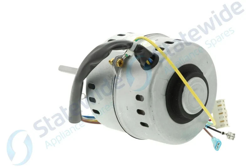 Kelvinator Aircon Indoor Fan Motor-Genuine