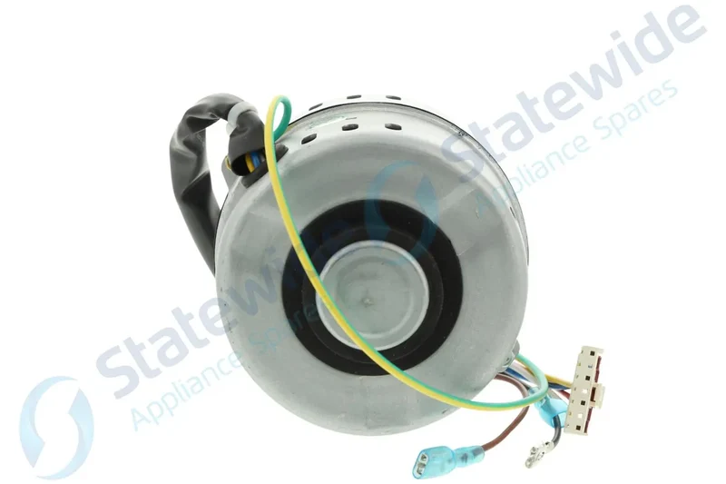 Kelvinator Aircon Indoor Fan Motor-Genuine