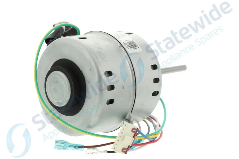 Kelvinator Aircon Indoor Fan Motor-Genuine