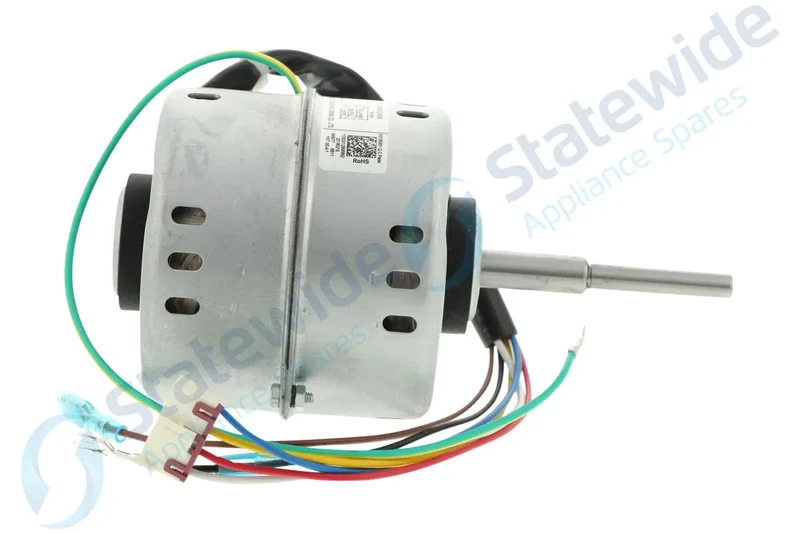 Kelvinator Aircon Indoor Fan Motor-Genuine