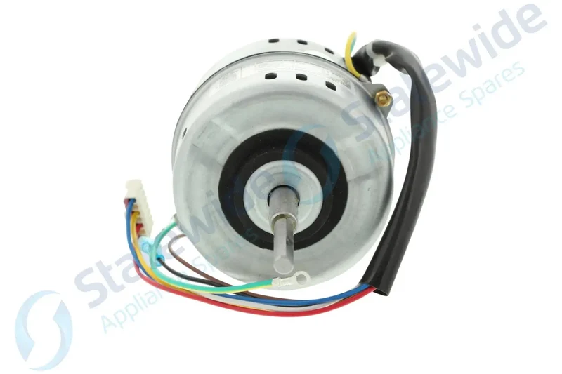 Kelvinator Aircon Indoor Fan Motor-Genuine