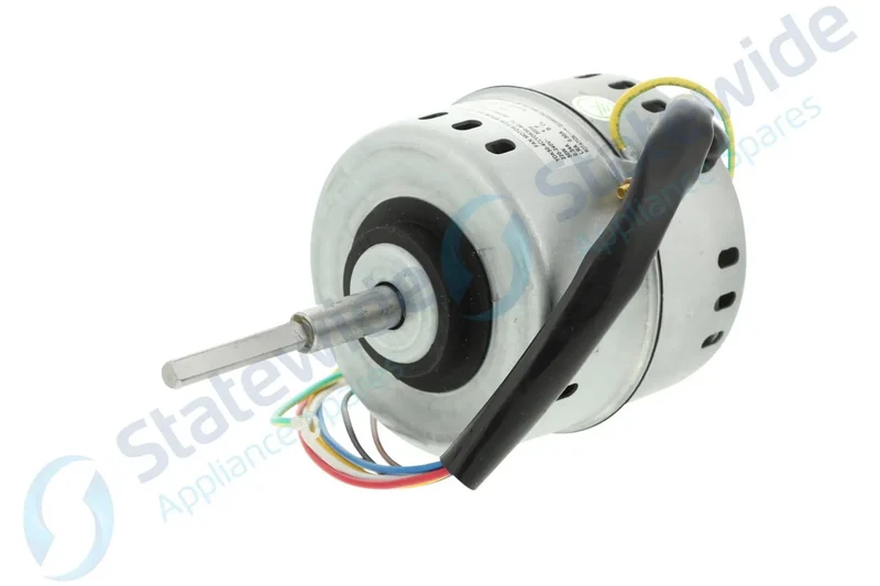 Kelvinator Aircon Indoor Fan Motor-Genuine