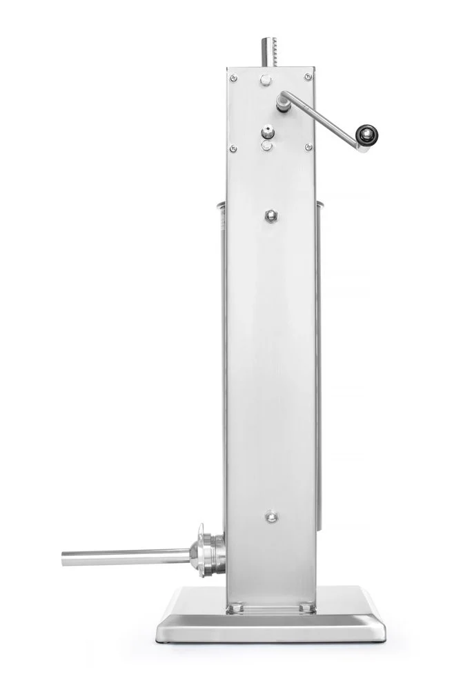 HENDI Wurstfüllmaschine Profi Line
