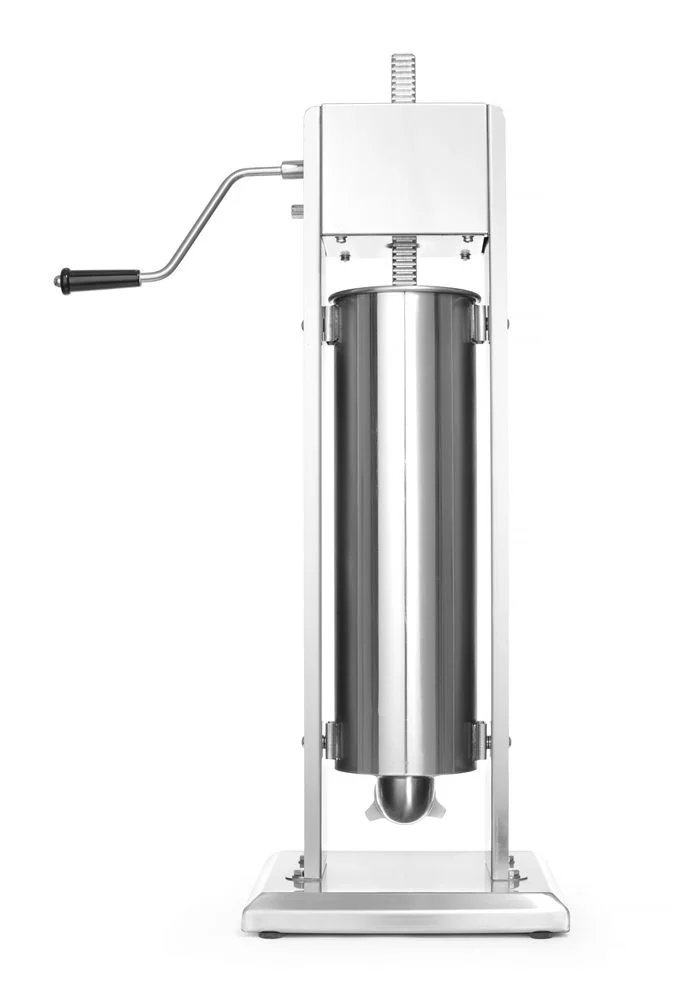 HENDI Wurstfüllmaschine Profi Line