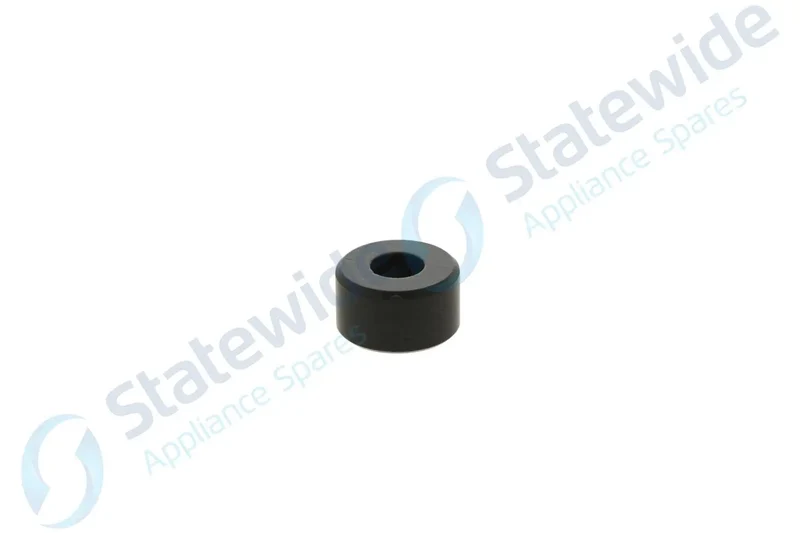 Fisher & Paykel/HAIER Dryer Drum Bearing-Genuine