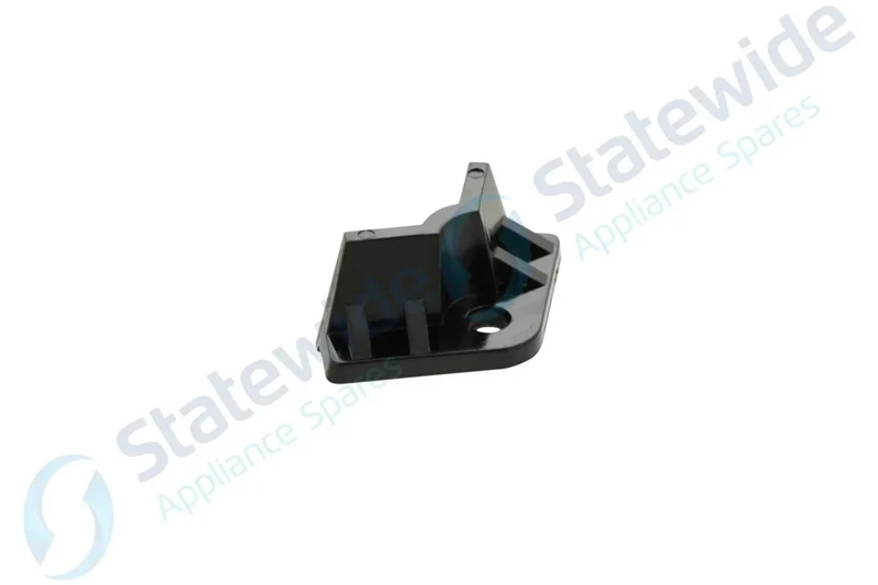 BEEFEATER BBQ Body LEG-Genuine