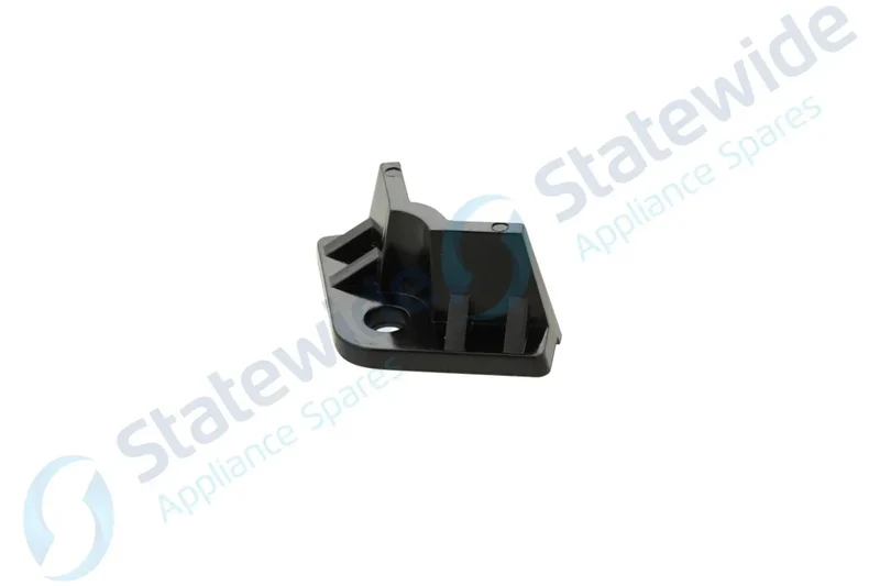 BEEFEATER BBQ Body LEG-Genuine
