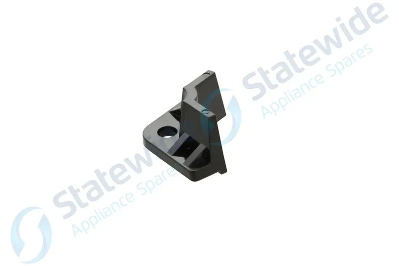 BEEFEATER BBQ Body LEG-Genuine