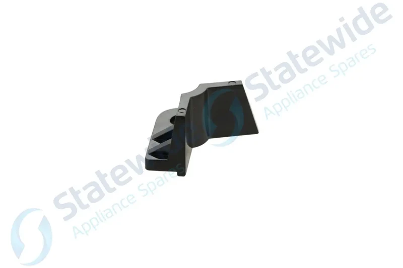 BEEFEATER BBQ Body LEG-Genuine