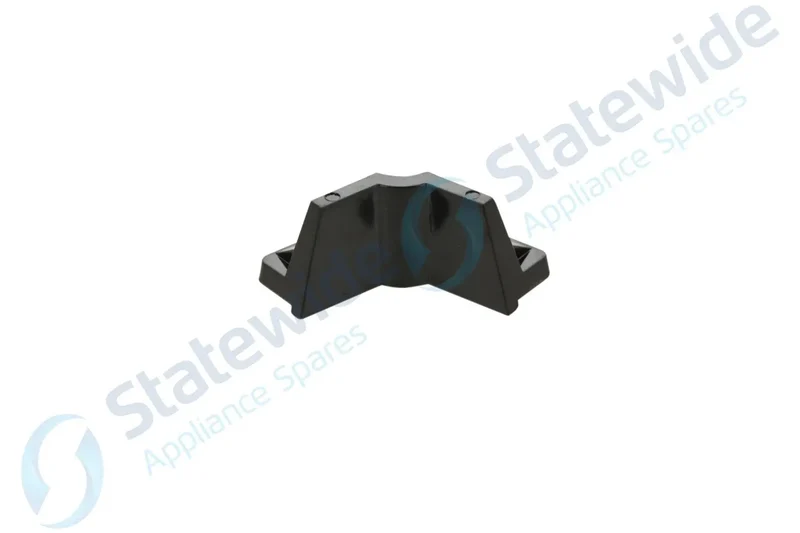 BEEFEATER BBQ Body LEG-Genuine