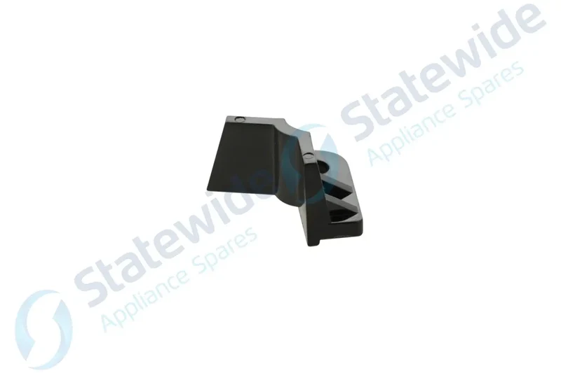 BEEFEATER BBQ Body LEG-Genuine