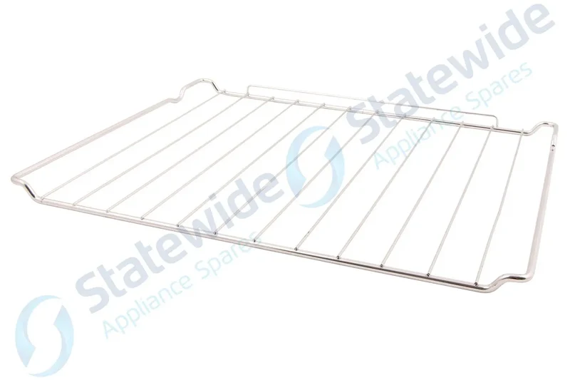 Westinghouse/ELECTROLUX Oven Wire Shelf 469x375mm