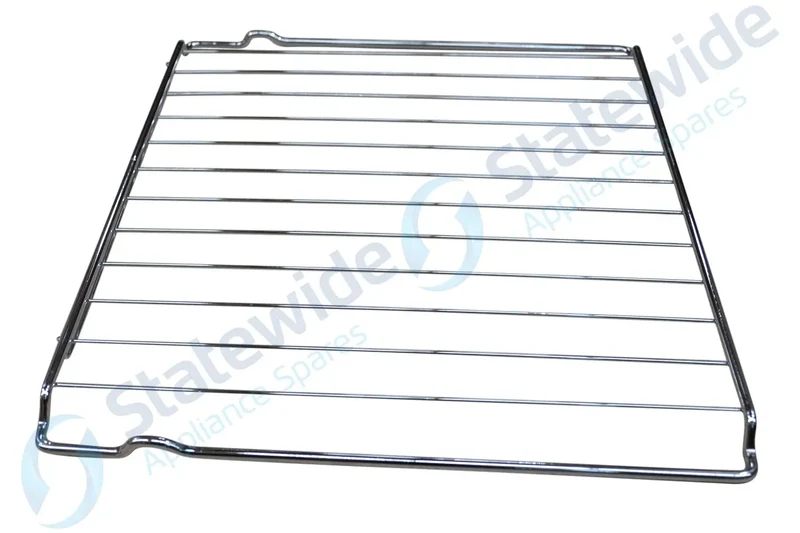 Westinghouse/ELECTROLUX Oven Wire Shelf 469x375mm