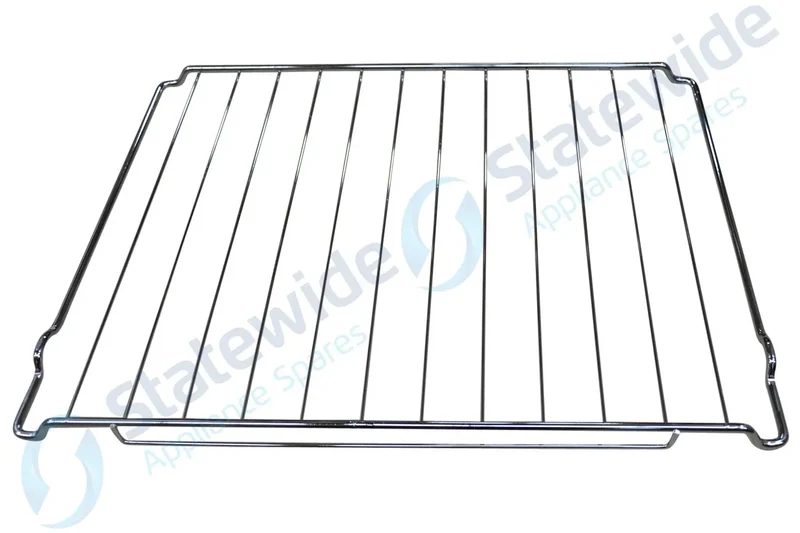 Westinghouse/ELECTROLUX Oven Wire Shelf 469x375mm