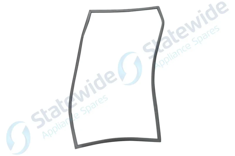 KELVINATOR Fridge Door Gasket