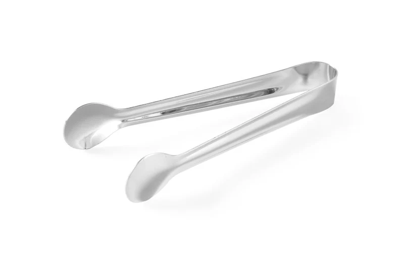 HENDI Würfelzuckerzange - 2 Stk.