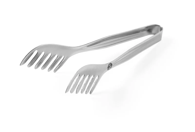 HENDI Spaghettizange