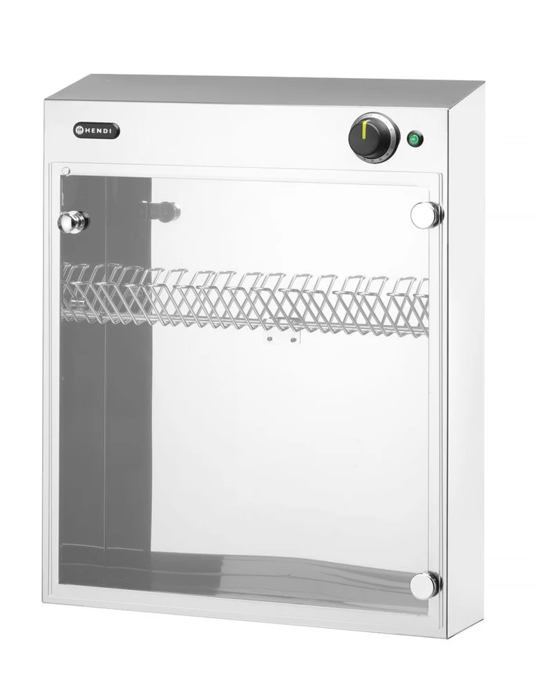 HENDI UV-Sterilisator