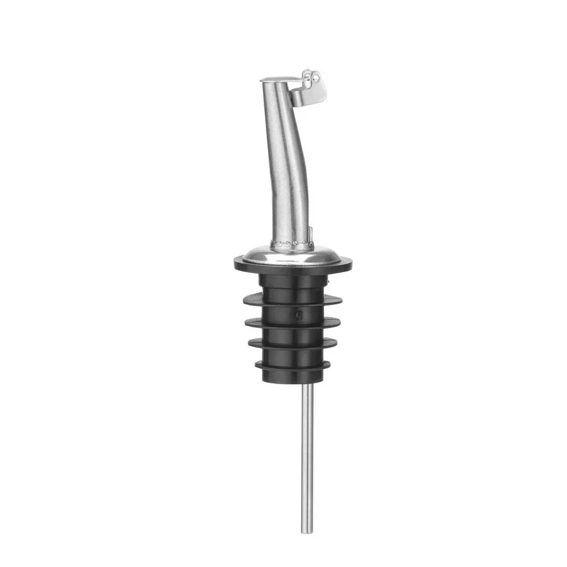 BarUp Flip-Top-Ausgießer