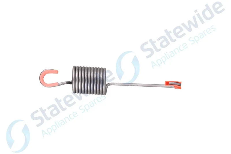 AEG/Electrolux Fl Washer Drum Suspension Spring-Genuine