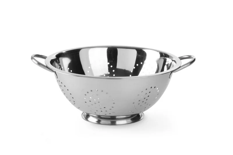 HENDI Seiher Kitchen Line