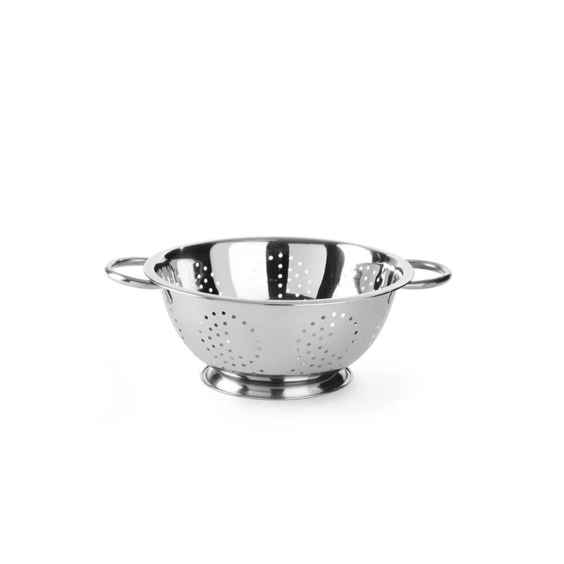 HENDI Seiher Kitchen Line