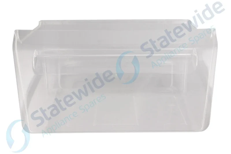 Westinghouse Freezer Lower Drawer
