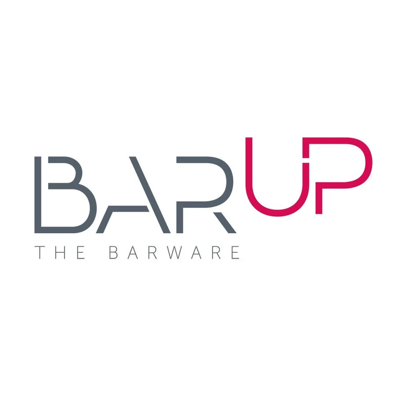 BarUp Kugelmaßausgießer