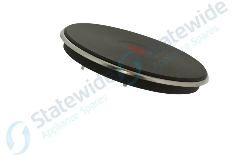CHEF/SIMPSON/Westinghouse HOTPLATE Element 8" dia (200mm) 2000W-Genuine