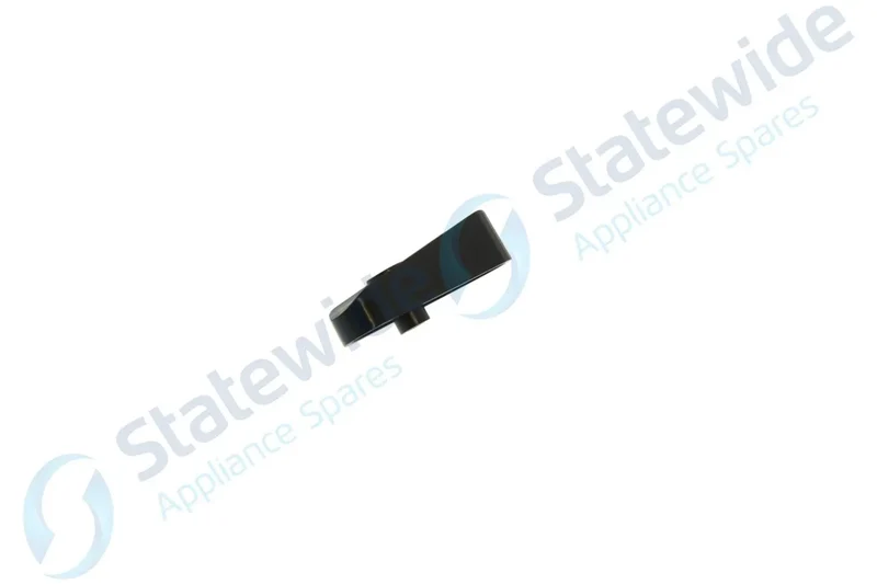 Westinghouse Oven Door Handle Spacer COBRA-WFE914/WFE916/WFEP9155B