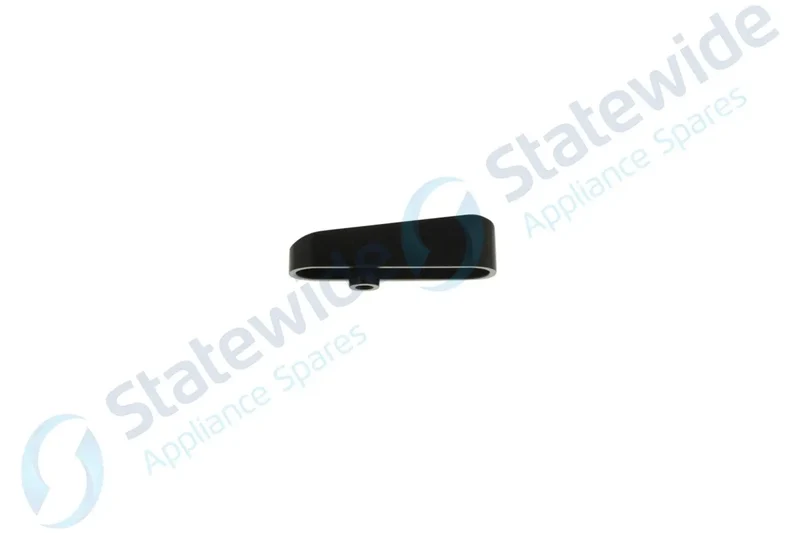 Westinghouse Oven Door Handle Spacer COBRA-WFE914/WFE916/WFEP9155B