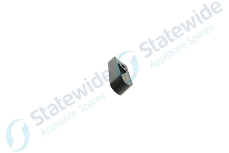 Westinghouse Oven Door Handle Spacer COBRA-WFE914/WFE916/WFEP9155B