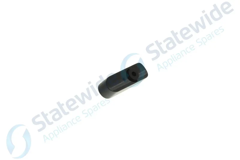 Westinghouse Oven Door Handle Spacer COBRA-WFE914/WFE916/WFEP9155B