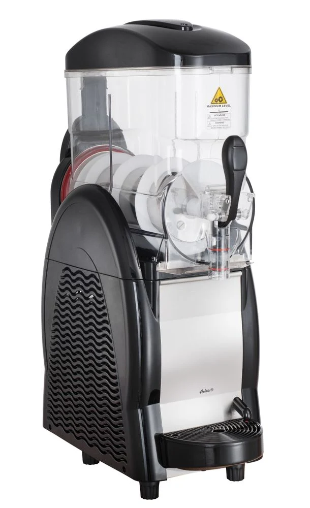 Arktic Slush-Eis-Maschine