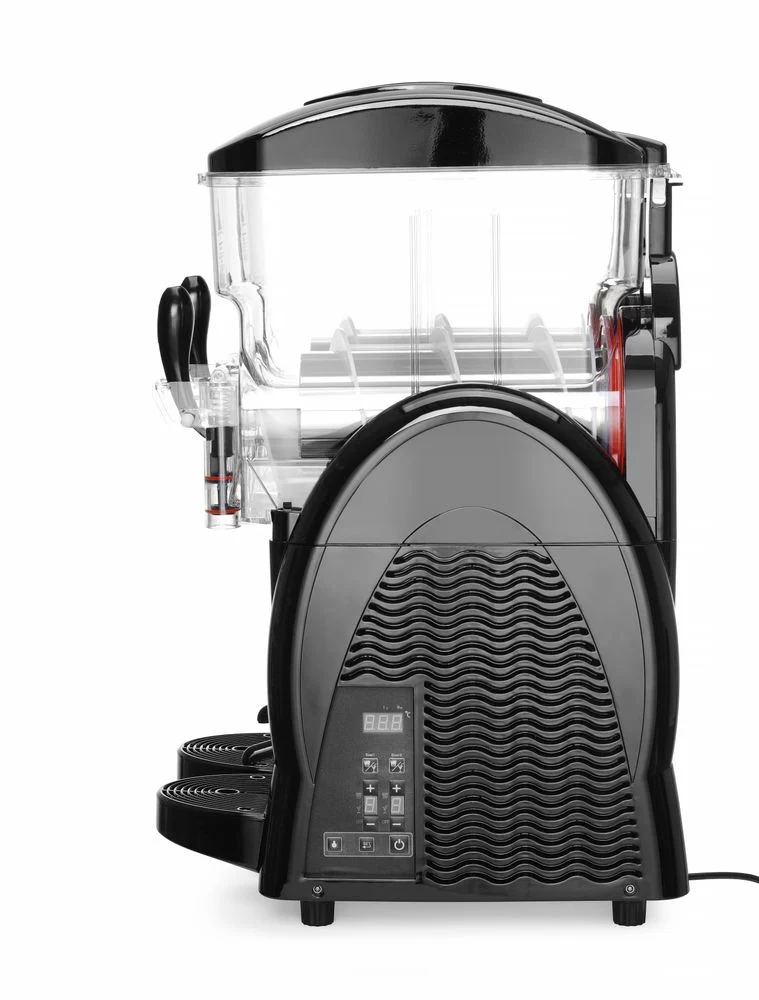 Arktic Slush-Eis-Maschine