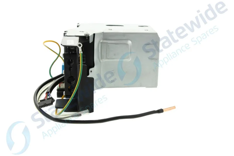 Kelvinator Aircon Indoor PCB Control Box - KSV70HRG/KSV70CRG/KSD70HRG