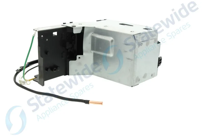 Kelvinator Aircon Indoor PCB Control Box - KSV70HRG/KSV70CRG/KSD70HRG