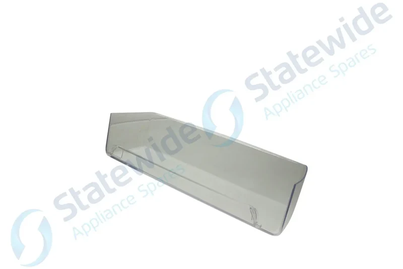 Westinghouse/ELEC Fridge DAIRY Door Cover