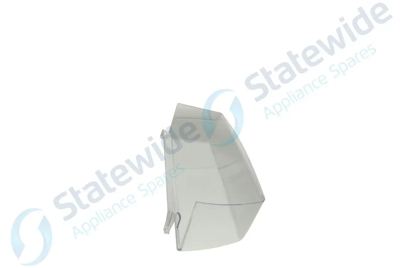 Westinghouse/ELEC Fridge DAIRY Door Cover
