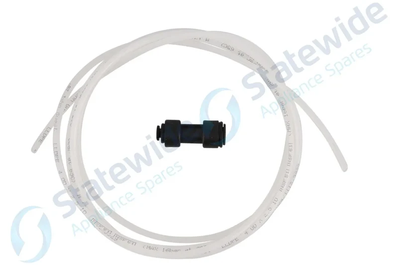 Westinghouse Fridge Tube Ice Water REPAIR Kit-Genuine