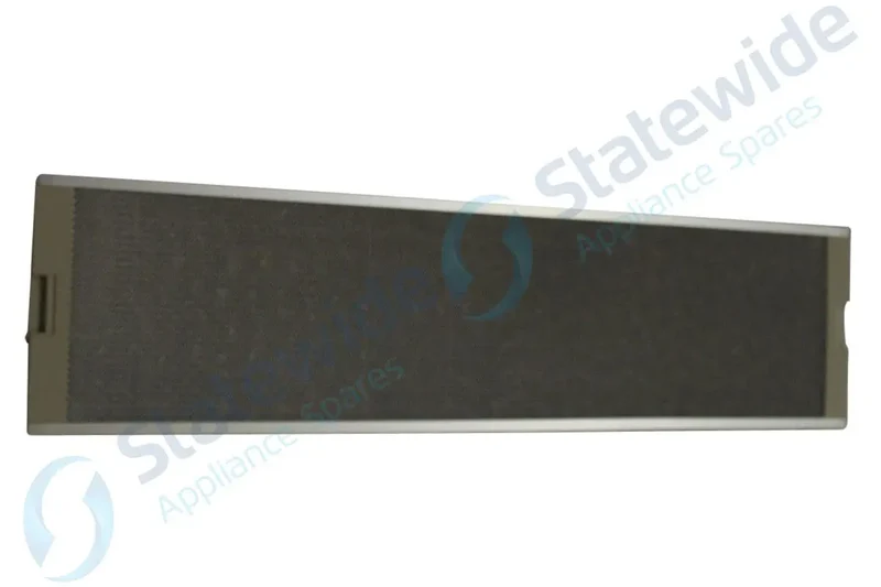 ELECTROLUX/WEST Rangehood Filter (90cm)-ERR927SA, WRR9004SB/WRR914SB