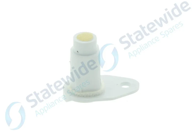 Westinghouse/ELECTROLUX Fridge Door CLOSER THIMBLE CAM-Genuine