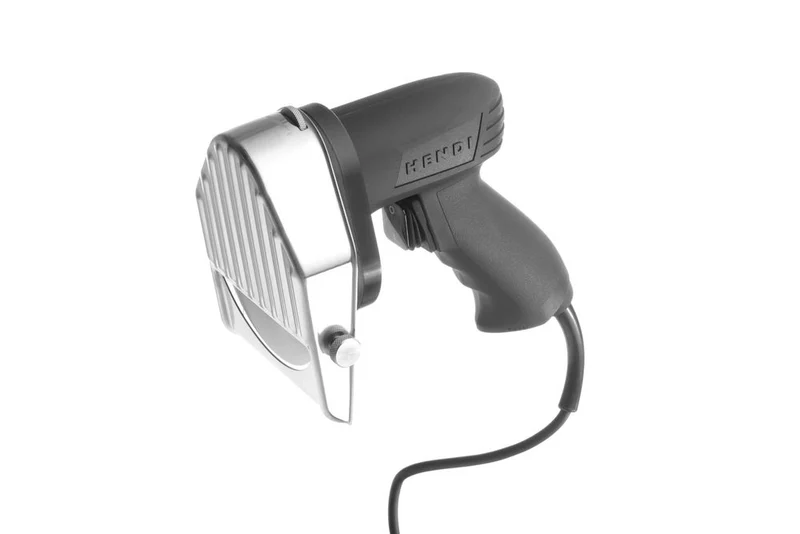 HENDI Elektrisches Kebabmesser