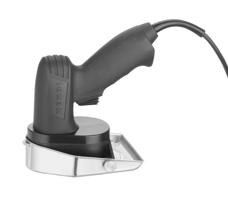 HENDI Elektrisches Kebabmesser