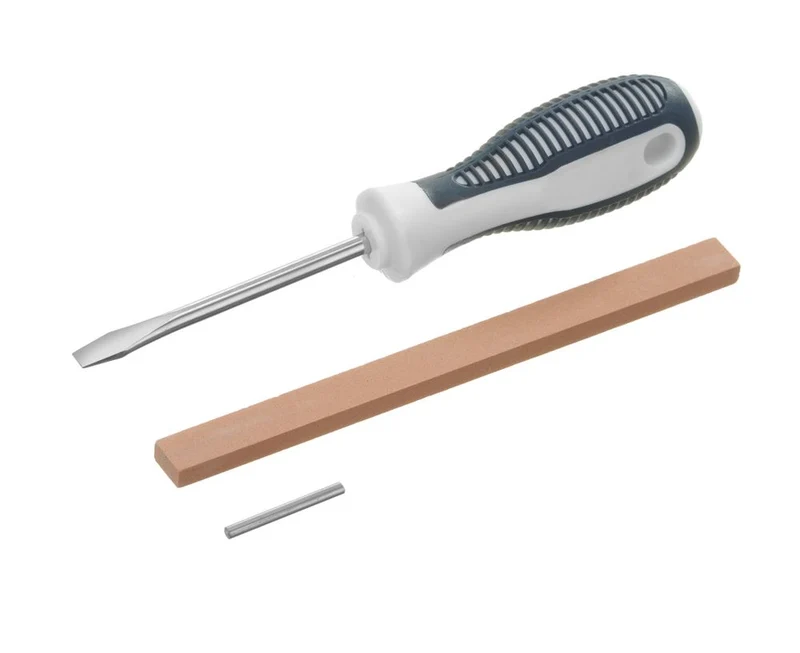 HENDI Elektrisches Kebabmesser