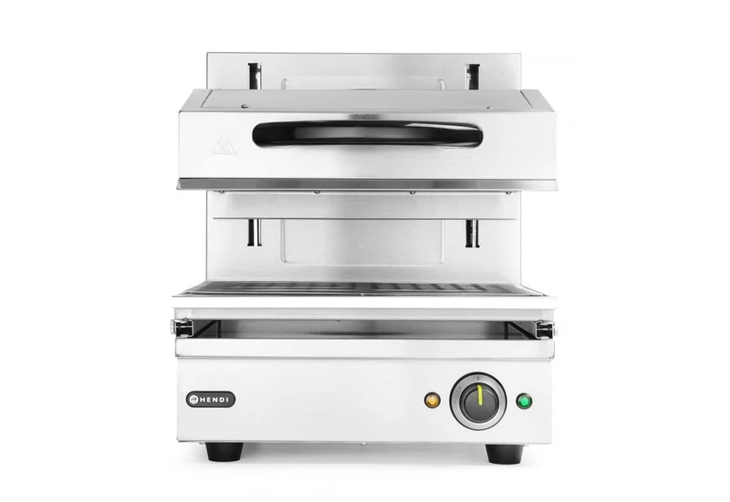 HENDI Lift-Salamander 450