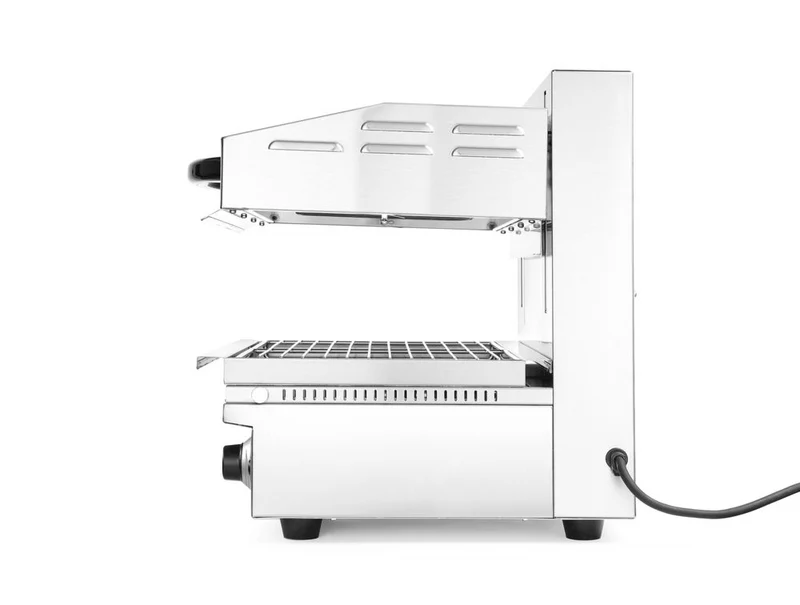HENDI Lift-Salamander 450