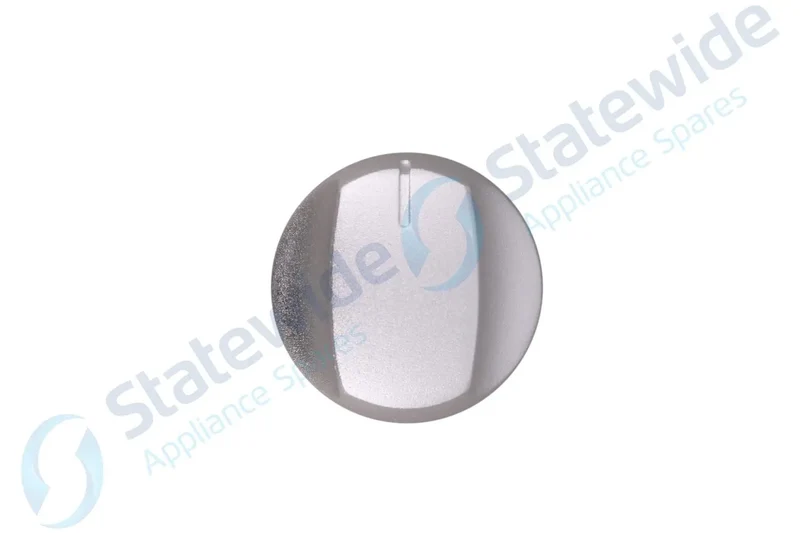 BEEFEATER BBQ1100S Stainless Steel Knob-Genuine